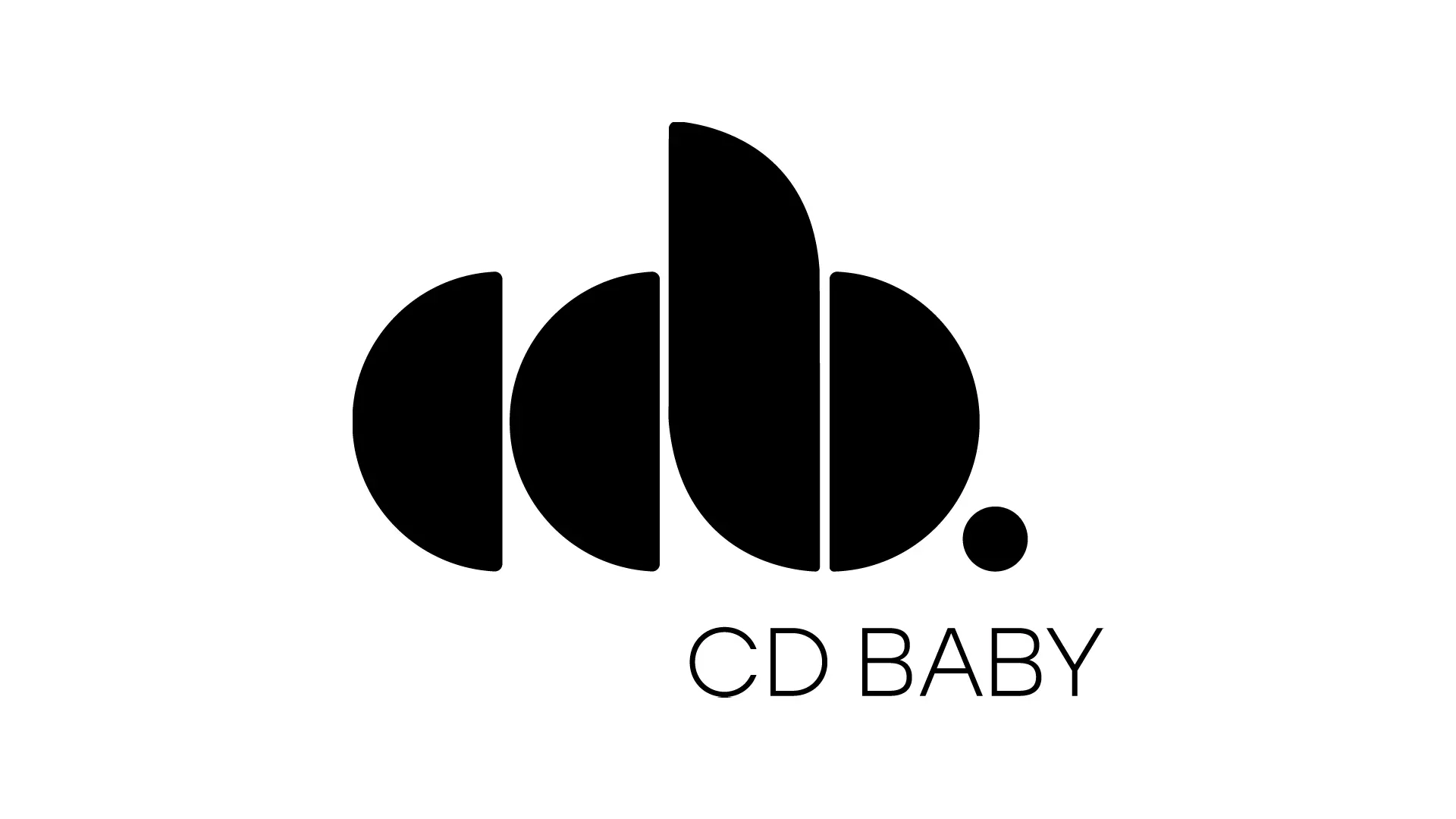 CD Baby Review 