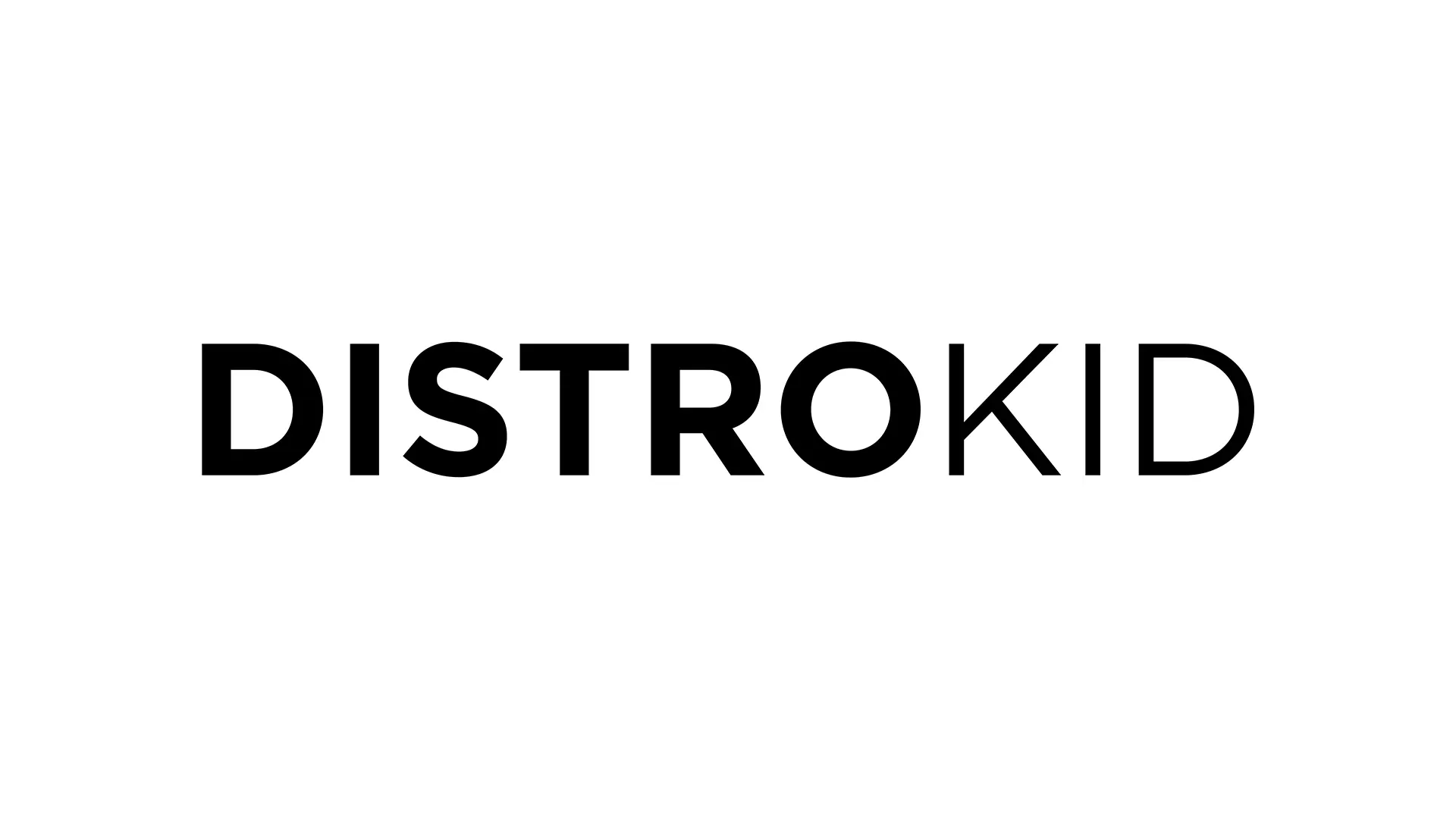 distrokid-review 