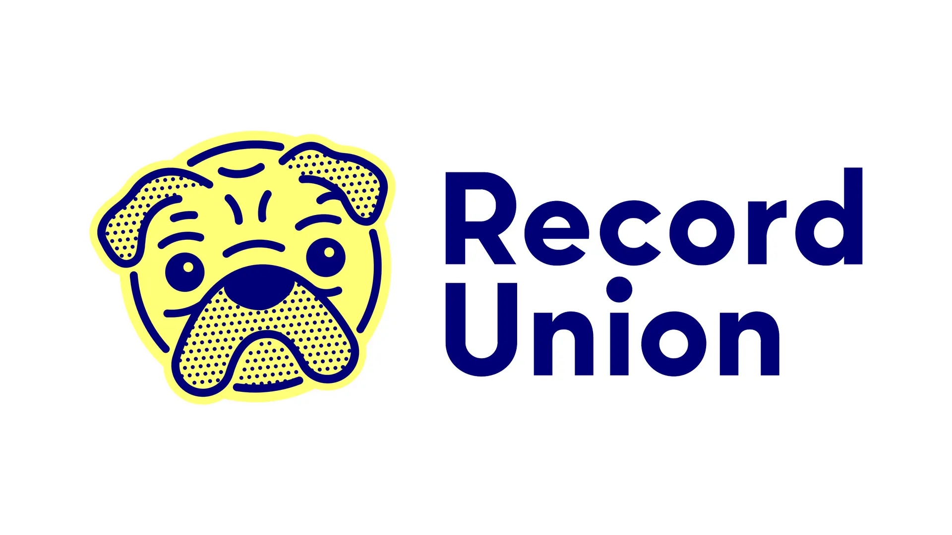 record-union-review