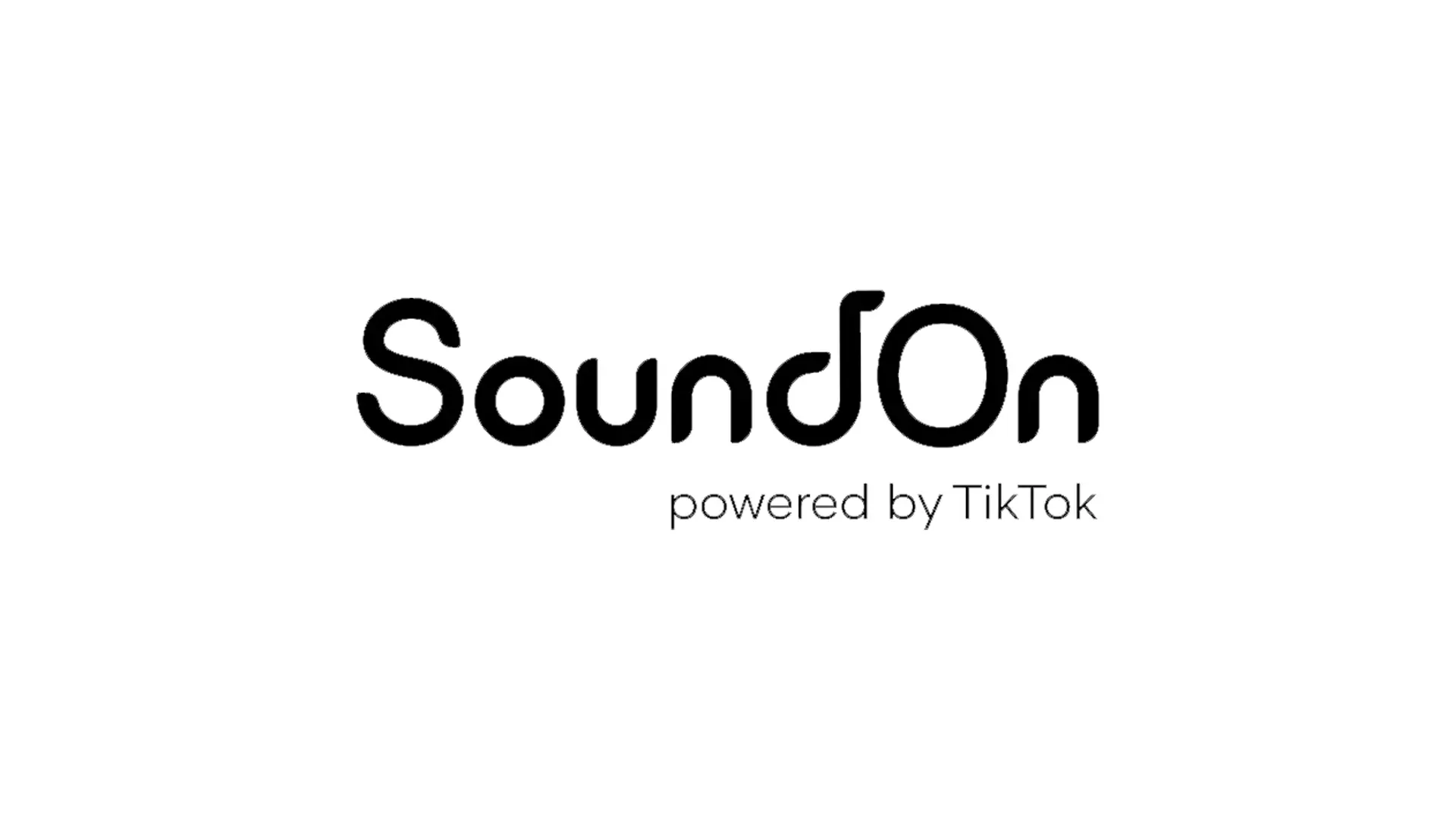 SoundOn Review