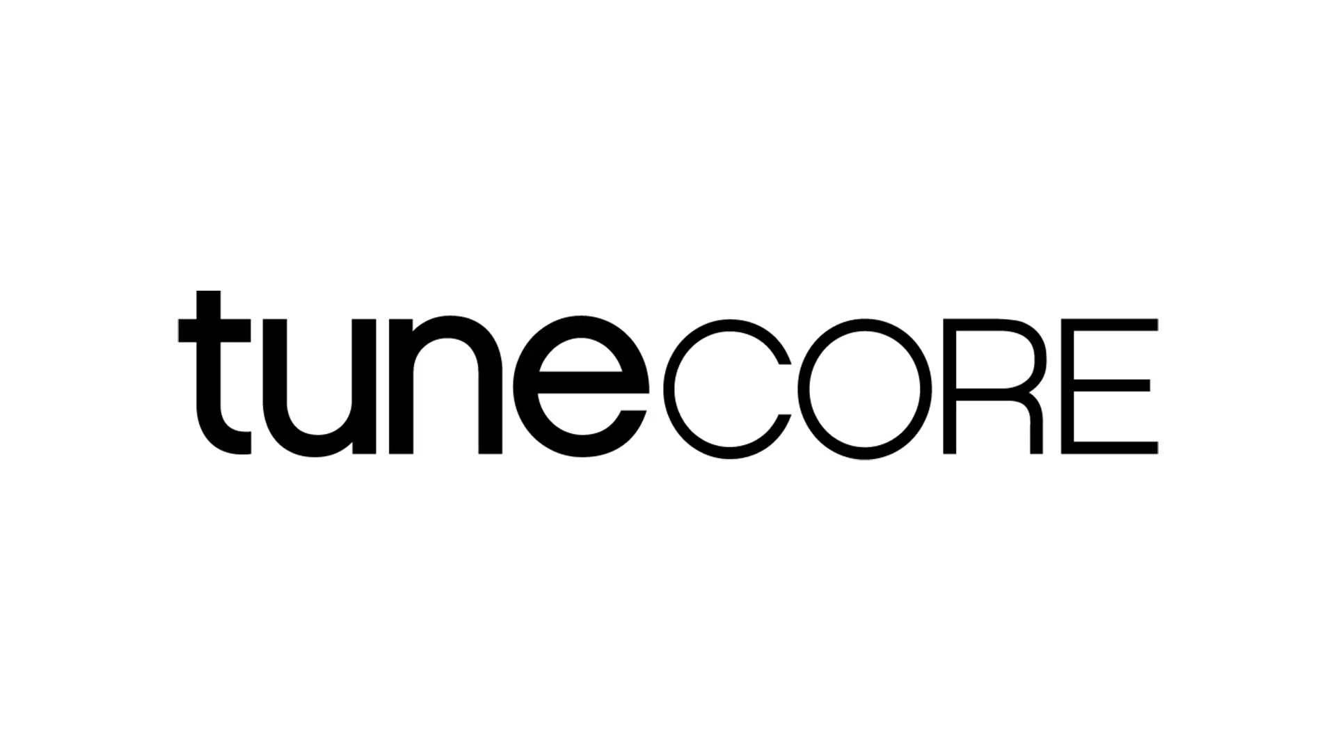 tunecore review