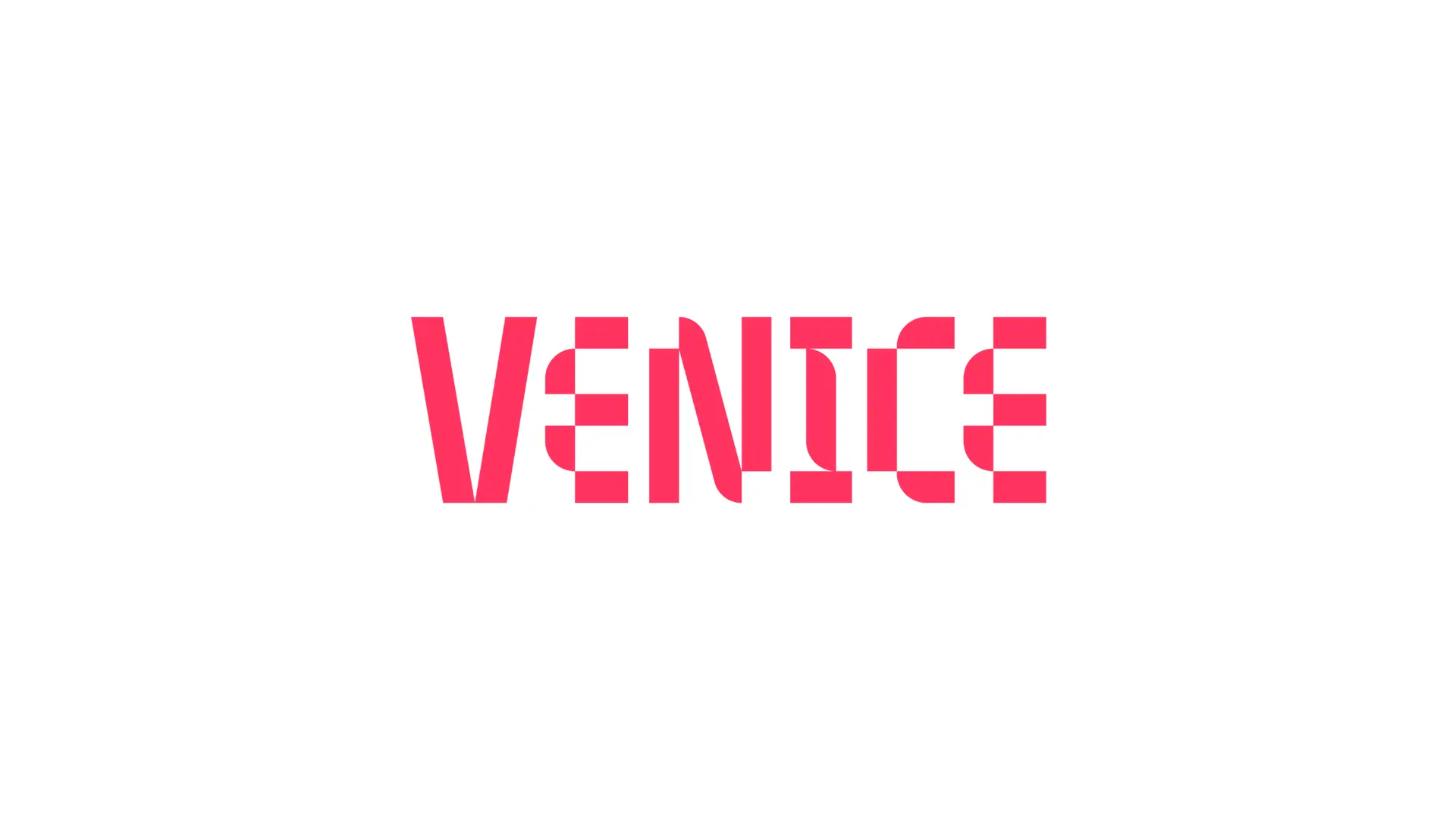 venice-music-distribution-review 