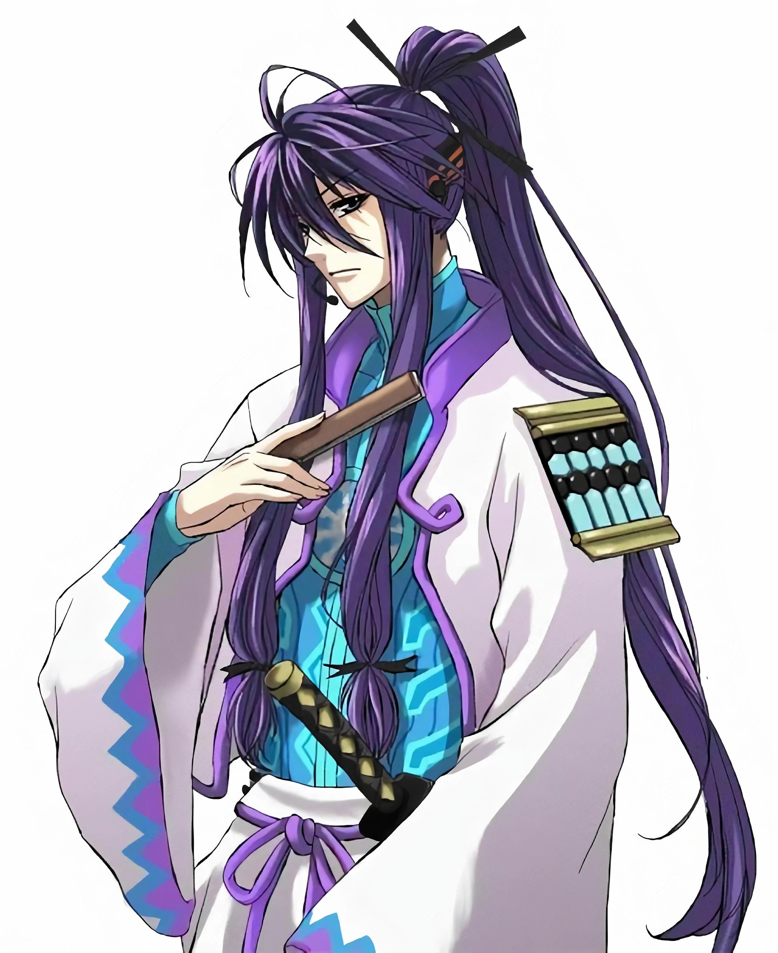 Gakupo