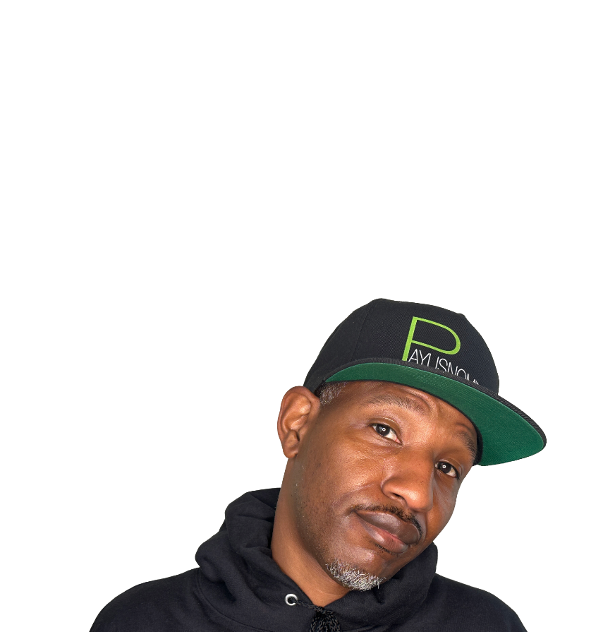 Distribution, Funding, Ad Budgeting, and more